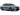 TIGGO 8 PRO MAX