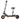 jilong m4 pro 18ah тест драйв