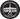 Top Gun logo