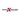 Madxracer столы