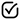 checkmark_img