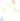 Лагерь
