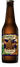 Овсяный стаут DWARF