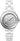 Часы Chanel J12