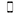 ремонт iphone 3G после попадания влаги
