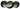 CORVUS