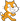 scratch 1 урок