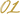 Цифра 01