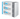 KNAUF THERM® СТЕНА