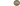 Logo Sobha Hartland