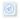knopka-telegram