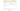 hardclient