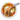 Шурпа из баранины