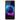 BQ 5046L Choice LTE