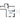 Планировка 2