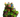 Программирование в Minecraft