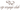 logo_vvc_header