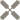 logocomponent3_danilovbread