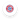 bayern logo