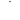 point small 1