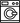 стирка иконка