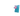 emails