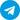 telegram logo