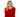 Julia Base, Джулия Бэйс