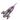 target_launch