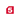 logo channel 5th