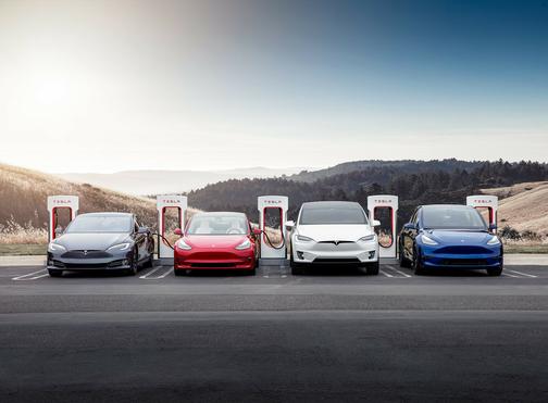 www.x-tesla.ru