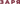 ЛОГОТИП ЗАРЯ