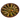 ДОЛМА