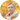 ремонт колес район Раменки