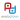отзывы