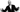 Владимир Туров юрист
