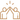 скидки и акции