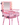 Бьюти Бар 