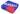 фулфилмент png