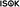 moti logo