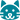 Вакцинация кошки Мытищи