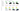 hardclient