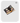 Screen and Lens Protectors
