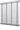 горизонтальные деревянные жалюзи