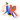 Спортивные ивенты