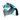 Алмаз