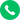 Иконка Whats App