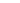 RESTEC® Exhibition Company, Limited Liability Company