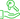 вскрытие машины