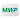 МИР